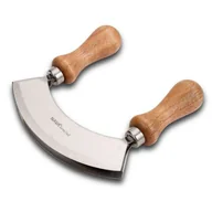 Noże kuchenne - NAVA Nóż do ziół, warzyw 9441LW 9441LW SAM ONE SIZE - miniaturka - grafika 1
