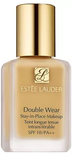 Estee Lauder Estée Lauder Double Wear Stay-in-Place make up odcień 2W2 Rattan SPF 10 30 ml - Pozostałe kosmetyki - miniaturka - grafika 1