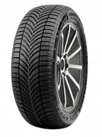 Opony terenowe i SUV całoroczne - Royal Black Royal A/S II 235/60R18 107V - miniaturka - grafika 1