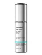 Serum do twarzy - Genabelle Liftingujące serum do twarzy - miniaturka - grafika 1