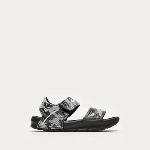 CHAMPION SQUIRT B PS - Buty dla chłopców - miniaturka - grafika 1
