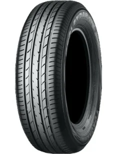 Yokohama Geolandar G98GV 225/65R17 102H - Opony letnie - miniaturka - grafika 1