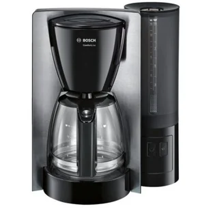 Ekspres do kawy Bosch ComfortLine TKA6A643 - Ekspresy do kawy - miniaturka - grafika 1