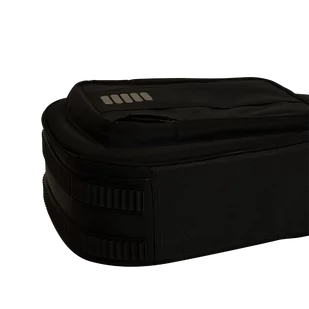Ritter Arosa RGA5-D/SBK Sea Ground Black Gigbag na gitarę Akustyczną - Pokrowce i futerały na gitarę - miniaturka - grafika 4