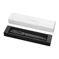 Pióra kulkowe - Pelikan Pióro kulkowe Jazz Noble Elegance Stone - miniaturka - grafika 1