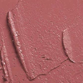 MAC Satin Lipstick szminka odcień Brave Lipstick) 3 g - Szminki - miniaturka - grafika 2