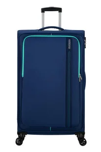 Walizka American Tourister SEA SEEKER duża 4koła 92,5l - Walizki - miniaturka - grafika 1