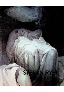 Stefan Rybi malarz - Biografie i autobiografie - miniaturka - grafika 1