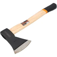 Siekiery - Siekiera 800 g FASTER TOOLS - miniaturka - grafika 1