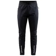 Spodenki męskie - Craft Męskie spodnie męskie Advance Essence Wind Pants - miniaturka - grafika 1