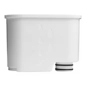 Akcesoria i części do ekspresów do kawy - Filtr wody do ekspresu Coffee Format 8S20021 - miniaturka - grafika 1