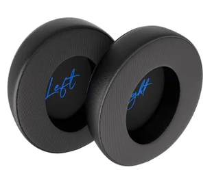 ENDORFY Earpads Cool Hybrid - Akcesoria do słuchawek - miniaturka - grafika 1