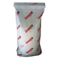 Kleje i inne preparaty budowlane - Klej topliwy Jowat 282.20 Beż - 25kg - miniaturka - grafika 1
