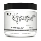 Kreatyna - Controlled Labs GlycerGrow 2  - 60 serv - miniaturka - grafika 1