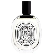 Wody i perfumy damskie - Diptyque Tam Dao woda toaletowa spray 100ml - miniaturka - grafika 1
