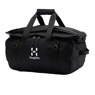 HAGLOFS Cargo 40 torba sportowa - SS23 - Torby sportowe - miniaturka - grafika 1