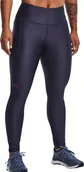 Legginsy - Under Armour Under Armour HeatGear No-Slip Waistband Leggings 1365336-558 Fioletowe XS - miniaturka - grafika 1