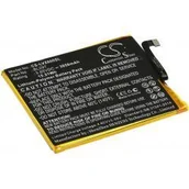 Baterie do telefonów - Bateria Lenovo BL297 - miniaturka - grafika 1