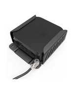 Adaptery i przejściówki - Compulocks Mocowanie Apple TV Secure ATVEN35 - miniaturka - grafika 1