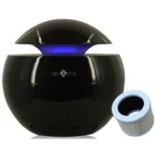 Oczyszczacze powietrza - Air Naturel Buldair - miniaturka - grafika 1