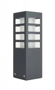 Su-Ma RADO III, RADO III 3 DG, - Lampy pozostałe - miniaturka - grafika 3