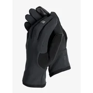 Rękawiczki sportowe damskie - Rękawiczki damskie Montane Windjammer Lite Glove - miniaturka - grafika 1