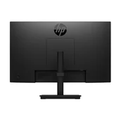 Monitory - HP Series 3 Pro MON S3 Pro 322ph FHD 21.5" FHD LCD Czarny B0BN7UT - miniaturka - grafika 1