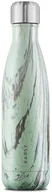 Butelki termiczne - Ragsy Butelka Termiczna Azure Wood 500 ml - miniaturka - grafika 1