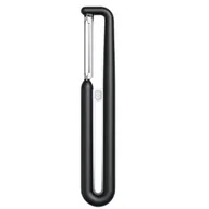 Obieraczki - Obierak VICTORINOX Nova-l Czarny - miniaturka - grafika 1