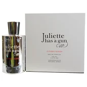 Wody i perfumy damskie - Juliette Has A Gun Citizen Queen woda perfumowana 100ml - miniaturka - grafika 1