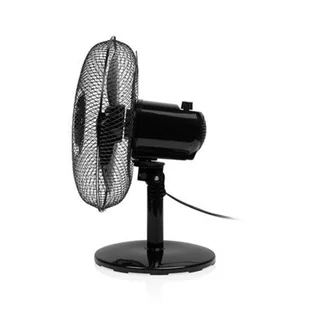Wentylator Tristar VE-5725 - Wentylatory - miniaturka - grafika 3