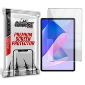 Akcesoria do tabletów i e-booków - Grizzglass Hybridglass Szkło Hybrydowe Do Huawei Matepad 11 2023 Softlight - miniaturka - grafika 1