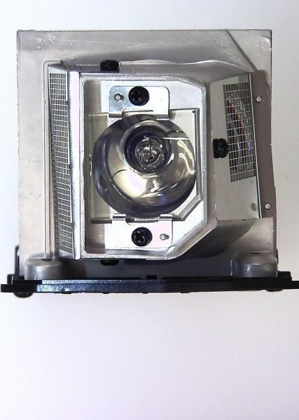 OPTOMA EX521 Projektor - SP.8LG01GC01