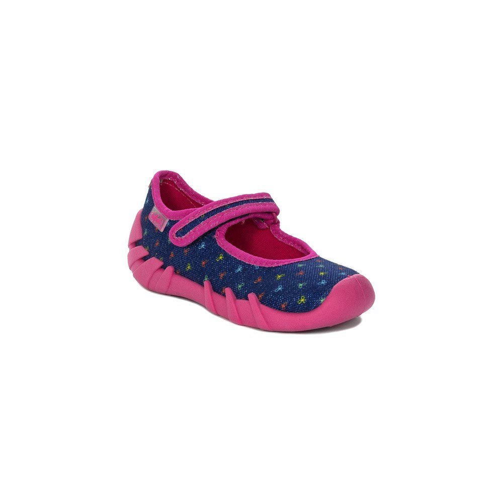 Buty Befado Speedy 109P255