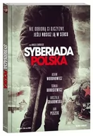 Filmy polskie DVD - Kino Świat Syberiada polska - miniaturka - grafika 1