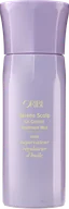 Odżywki do włosów - Oribe Serene Scalp Oil Control Treatment Mist - spray zapobiegający przetłuszczaniu się włosów 125 ml - miniaturka - grafika 1
