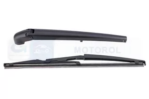 Zestaw wycieraczek, czyszczenie szyb Magneti Marelli 000723180171 - Wycieraczki samochodowe - miniaturka - grafika 1