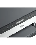 Urządzenia wielofunkcyjne - HP Smart Tank 7005 28B54A - miniaturka - grafika 1
