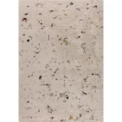 Dywany - Dywan Royal Nomadic beige 160x230cm - miniaturka - grafika 1