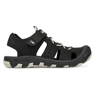Sandały Reebok CP92-23833-CH (IV) - Buty dla chłopców - miniaturka - grafika 1