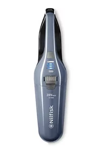 Nilfisk Quick 28 V - Odkurzacze ręczne - miniaturka - grafika 1