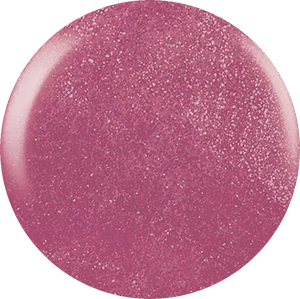 CND Vinylux 168 Sultry Sunset 15ml - Lakier winylowy do paznokci 639370905204 - Lakiery do paznokci - miniaturka - grafika 4