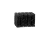 Filtry akwariowe i akcesoria - Aquael Wkład gąbkowy PFN-1100/1000/1500/2000 - miniaturka - grafika 1