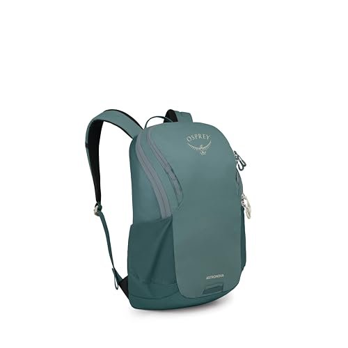 Plecak miejski Osprey Astronova 23 l cascade blue/torrent blue WYSYŁKA W 24H 30 DNI NA ZWROT
