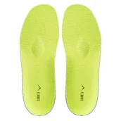 Akcesoria obuwnicze - CERRO TREKKING INSOLE - miniaturka - grafika 1
