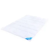 Kołdry - Wendre Kołdra DEFENDER 135x200 cm - miniaturka - grafika 1