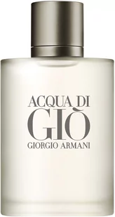 Giorgio Armani Acqua di Gio Woda toaletowa 50ml - Wody i perfumy męskie - miniaturka - grafika 1