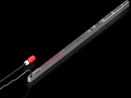 Listwy zasilające - Rittal PDU Basic Stromverteilung switched 32A/1P CEE 12xC13+ 4xC19 rozdzielacz zasilania PDU 1 x gniazdo sieciowe 7979.44 - miniaturka - grafika 1