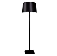 Lampy ścienne - Kaja ALFRED OLSZEWSKI Lampa podłogowa K-4769 - miniaturka - grafika 1