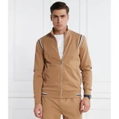 Bluzy męskie - BOSS BLACK Bluza Shepherd | Regular Fit - miniaturka - grafika 1